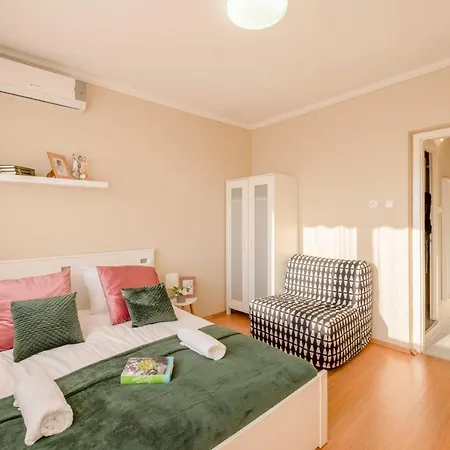 Myflat 810 *