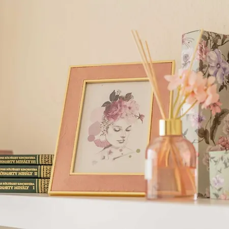 아파트 Myflat 810 시오포크