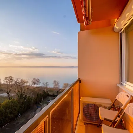 아파트 Myflat 810 *