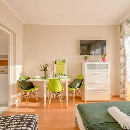 Myflat 810